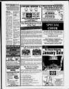 Uxbridge Informer Friday 13 January 1995 Page 19