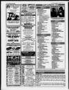 Uxbridge Informer Friday 13 January 1995 Page 24