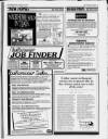 Uxbridge Informer Friday 13 January 1995 Page 39