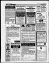 Uxbridge Informer Friday 13 January 1995 Page 40