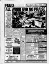 Uxbridge Informer Friday 13 January 1995 Page 56