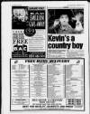 Uxbridge Informer Friday 27 January 1995 Page 2