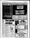 Uxbridge Informer Friday 27 January 1995 Page 3