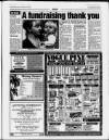 Uxbridge Informer Friday 27 January 1995 Page 5