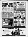 Uxbridge Informer Friday 27 January 1995 Page 9