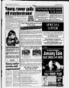 Uxbridge Informer Friday 27 January 1995 Page 11
