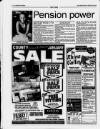 Uxbridge Informer Friday 27 January 1995 Page 12