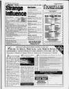 Uxbridge Informer Friday 27 January 1995 Page 21