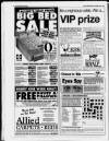 Uxbridge Informer Friday 27 January 1995 Page 24