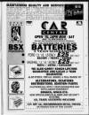 Uxbridge Informer Friday 27 January 1995 Page 51