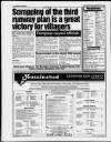 Uxbridge Informer Friday 17 February 1995 Page 2