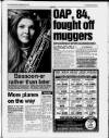 Uxbridge Informer Friday 17 February 1995 Page 3