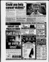 Uxbridge Informer Friday 17 February 1995 Page 4