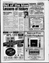 Uxbridge Informer Friday 17 February 1995 Page 11