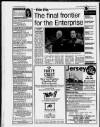 Uxbridge Informer Friday 17 February 1995 Page 14