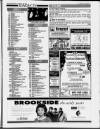 Uxbridge Informer Friday 17 February 1995 Page 19