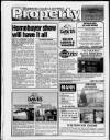 Uxbridge Informer Friday 17 February 1995 Page 22