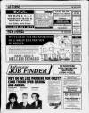 Uxbridge Informer Friday 17 February 1995 Page 34
