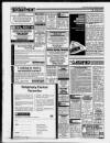 Uxbridge Informer Friday 17 February 1995 Page 36
