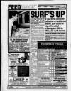 Uxbridge Informer Friday 17 February 1995 Page 52