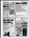 Uxbridge Informer Friday 10 March 1995 Page 6