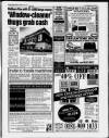 Uxbridge Informer Friday 10 March 1995 Page 7