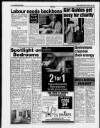 Uxbridge Informer Friday 10 March 1995 Page 8