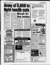 Uxbridge Informer Friday 10 March 1995 Page 9