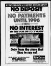 Uxbridge Informer Friday 10 March 1995 Page 10