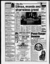 Uxbridge Informer Friday 10 March 1995 Page 14