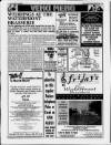 Uxbridge Informer Friday 10 March 1995 Page 18