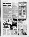 Uxbridge Informer Friday 10 March 1995 Page 19