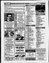 Uxbridge Informer Friday 10 March 1995 Page 20