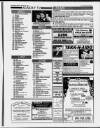 Uxbridge Informer Friday 10 March 1995 Page 21