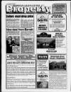 Uxbridge Informer Friday 10 March 1995 Page 22