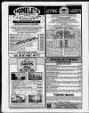 Uxbridge Informer Friday 10 March 1995 Page 30