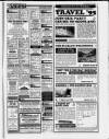 Uxbridge Informer Friday 10 March 1995 Page 35