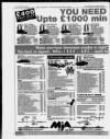 Uxbridge Informer Friday 10 March 1995 Page 40