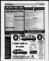 Uxbridge Informer Friday 10 March 1995 Page 42