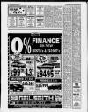 Uxbridge Informer Friday 10 March 1995 Page 48