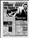 Uxbridge Informer Friday 10 March 1995 Page 52