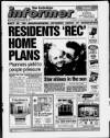 Uxbridge Informer Friday 07 July 1995 Page 1