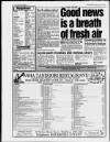 Uxbridge Informer Friday 07 July 1995 Page 2