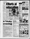 Uxbridge Informer Friday 07 July 1995 Page 12
