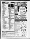 Uxbridge Informer Friday 07 July 1995 Page 15