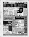 Uxbridge Informer Friday 07 July 1995 Page 44