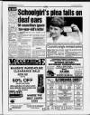 Uxbridge Informer Friday 21 July 1995 Page 3