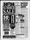 Uxbridge Informer Friday 21 July 1995 Page 4