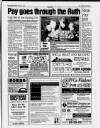 Uxbridge Informer Friday 21 July 1995 Page 5