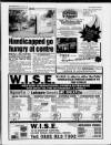 Uxbridge Informer Friday 21 July 1995 Page 7